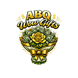 ABQ Wow Gifts