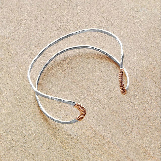 facilisis fermentum.